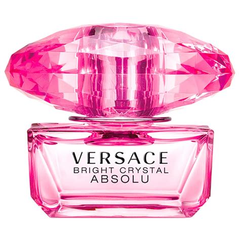 versace bright crystal absolu|versace bright crystal absolu sample.